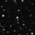 2020jvl_image