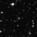 2020jvn_image