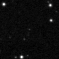 2020jvr_image