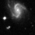 2020jvs_image