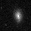 2020jvv_image