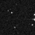 2020jvx_image