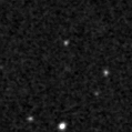 2020jwb_image