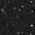 2020jwg_image