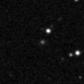 2020jwy_image