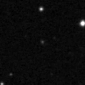 2020jxa_image