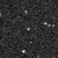 2020jxb_image