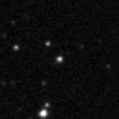 2020jxf_image