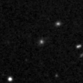 2020jxl_image