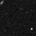 2020jxo_image
