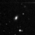 2020jxq_image