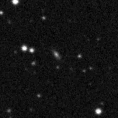 2020jxs_image