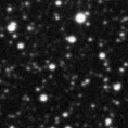 2020jxt_image