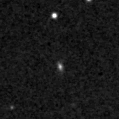 2020jxx_image
