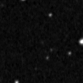 2020jy_image