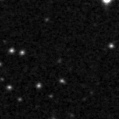 2020jyc_image