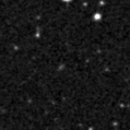 2020jys_image