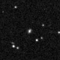 2020jyt_image