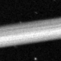 2020jzc_image