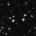 2020jzm_image
