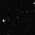 2020jzn_image