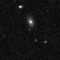 2020jzp_image