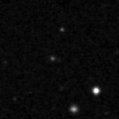 2020jzr_image