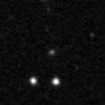 2020k_image