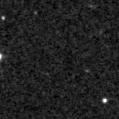 2020kaq_image