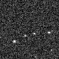 2020kb_image