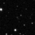 2020kbc_image