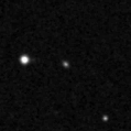2020kbg_image