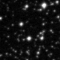 2020kbn_image