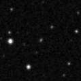 2020kbp_image