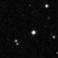 2020kbr_image
