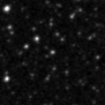 2020kbt_image