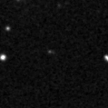 2020kbw_image