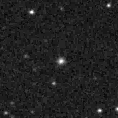2020kbx_image