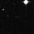 2020kcc_image