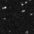 2020kcg_image