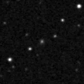 2020kcl_image