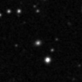2020kco_image