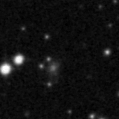 2020kcp_image