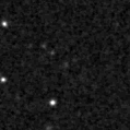 2020kcq_image