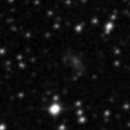 2020kcs_image