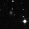 2020kcw_image