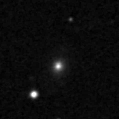 2020kcx_image