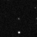 2020kcy_image
