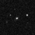 2020kda_image
