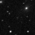 2020kdb_image